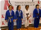 Judo (40).jpg